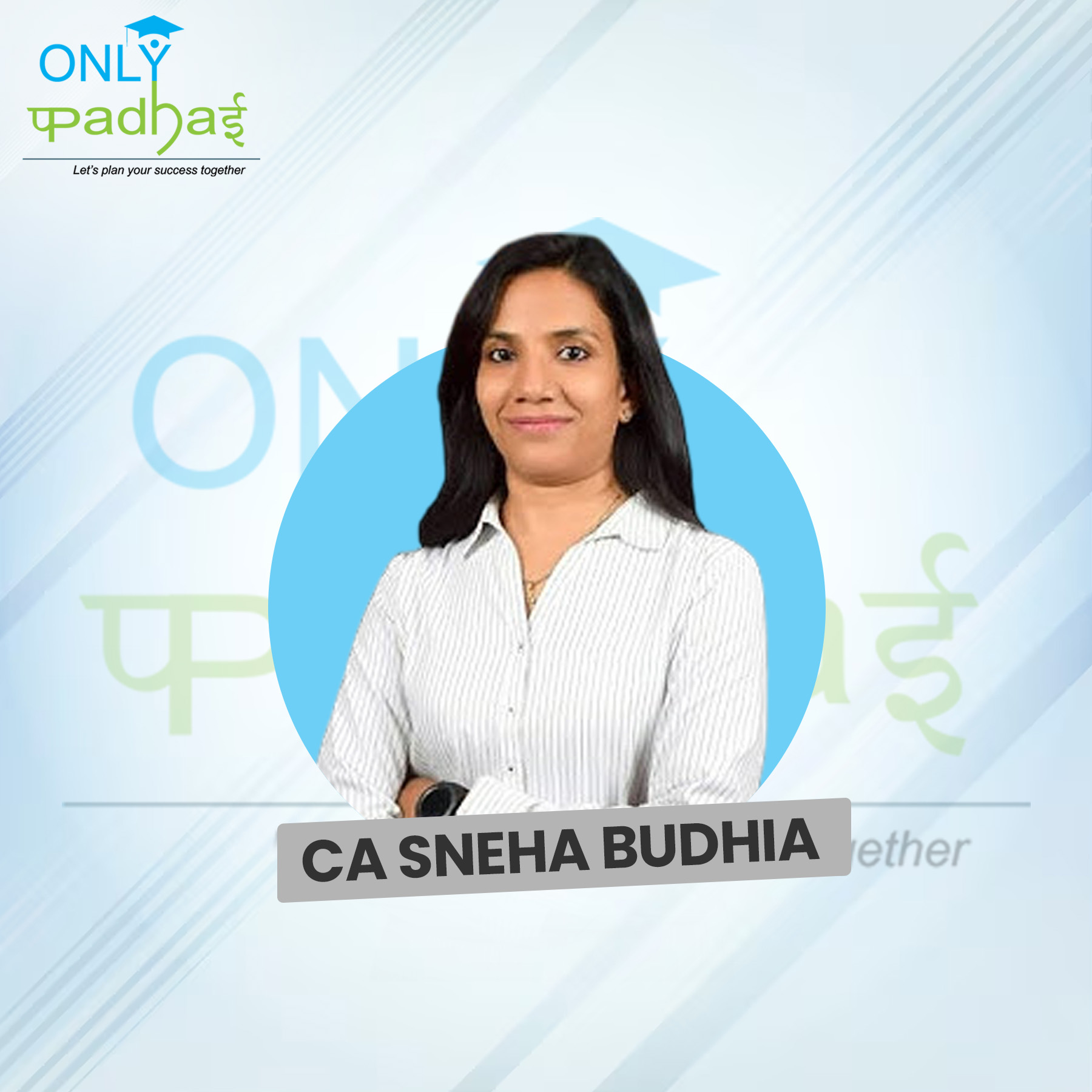 1773646252-CA Sneha Budhai.jpg